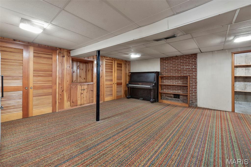 LANDGRAF 2ND SUBDIVISION - Residential