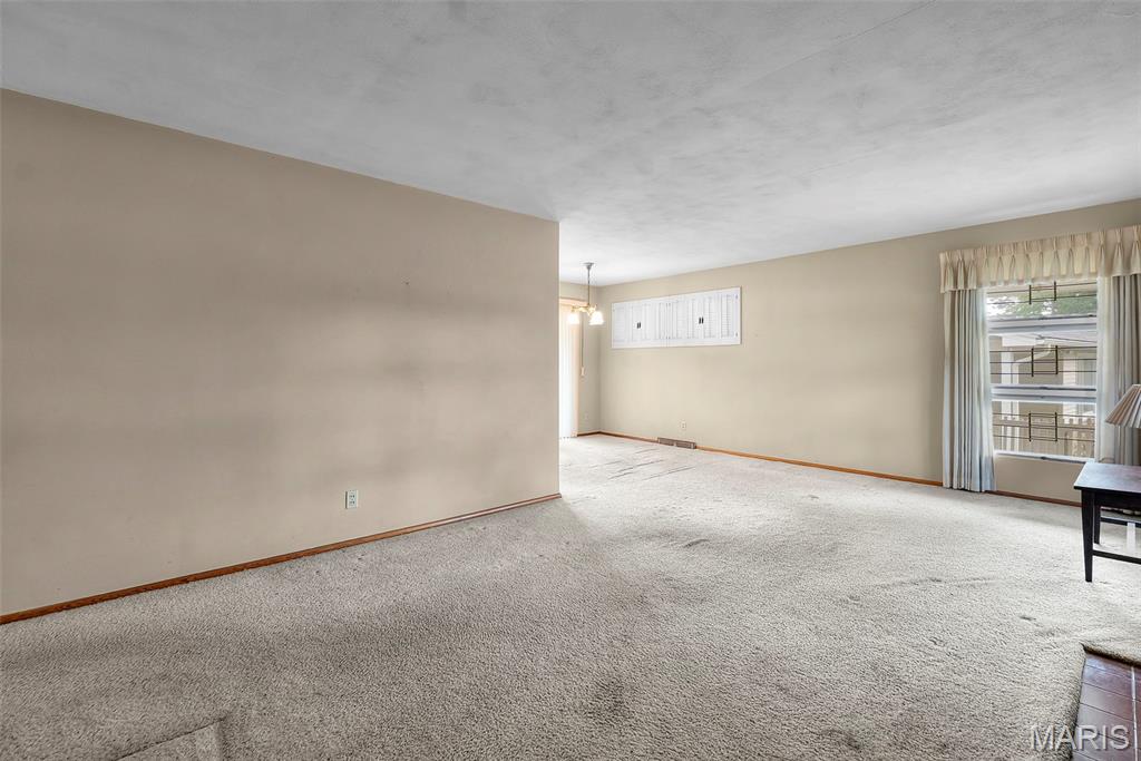 LANDGRAF 2ND SUBDIVISION - Residential