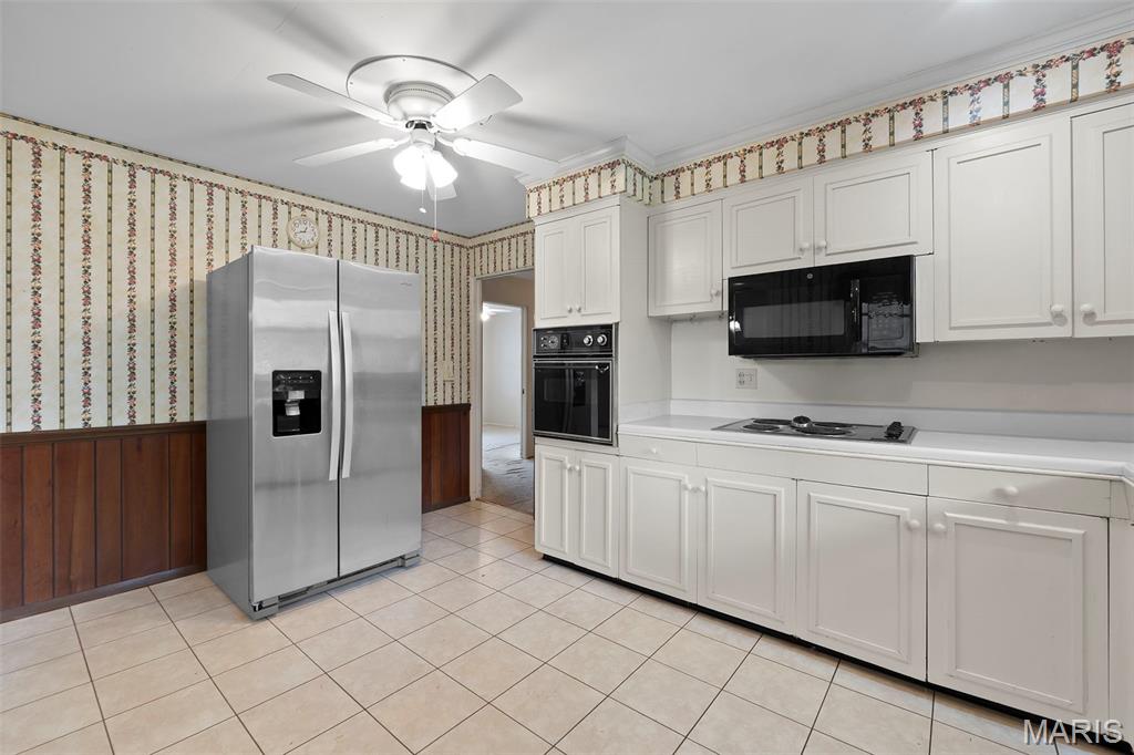 LANDGRAF 2ND SUBDIVISION - Residential