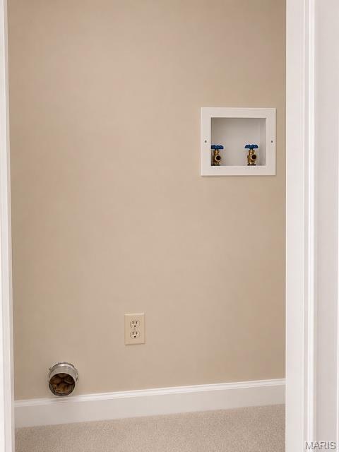 Woodfield 1 - Residential