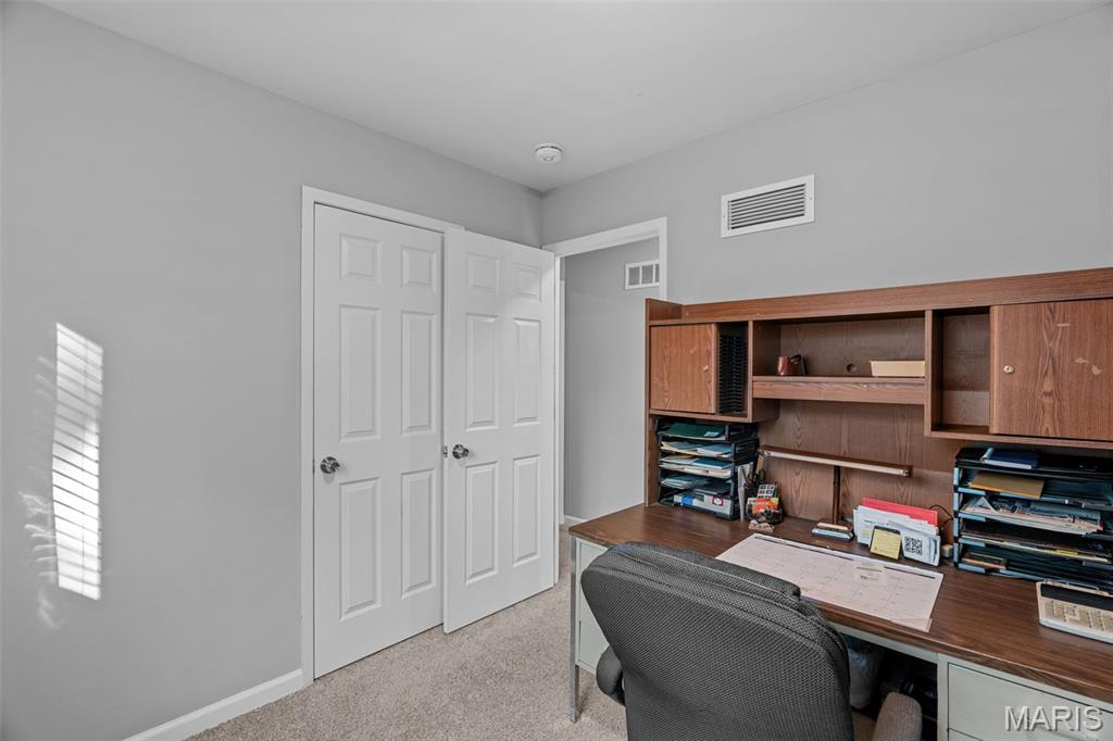 Westglen Village Add - Residential