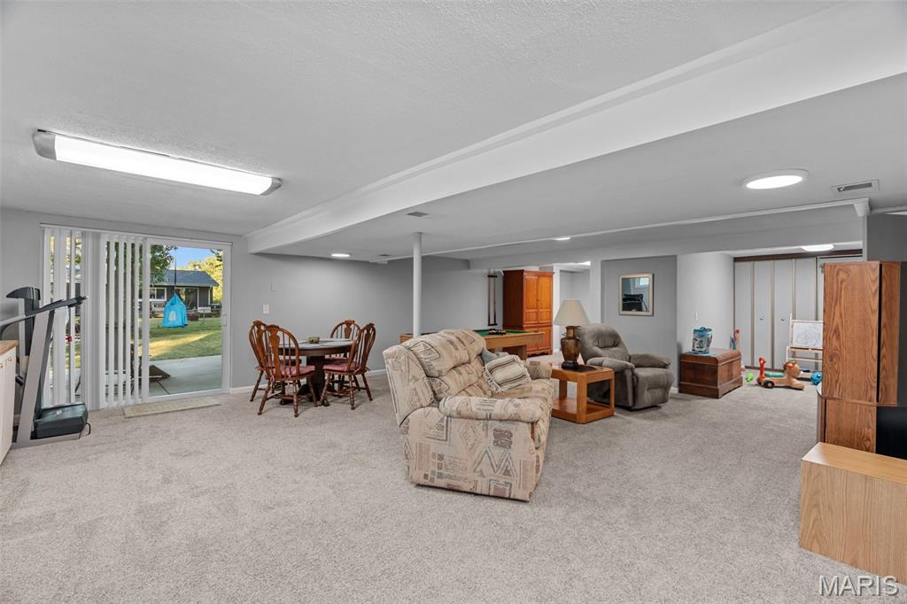 Westglen Village Add - Residential