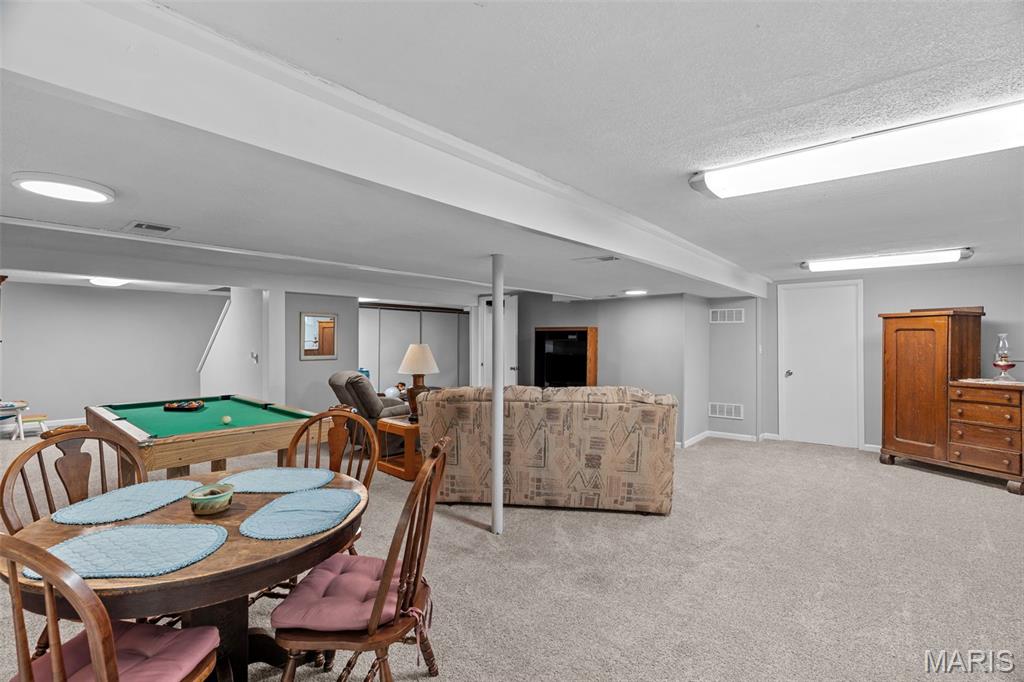 Westglen Village Add - Residential