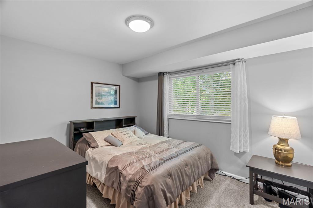 Westglen Village Add - Residential