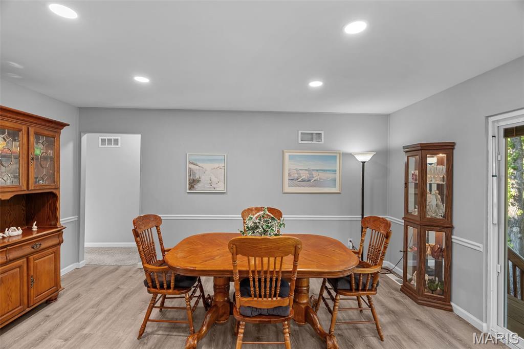 Westglen Village Add - Residential