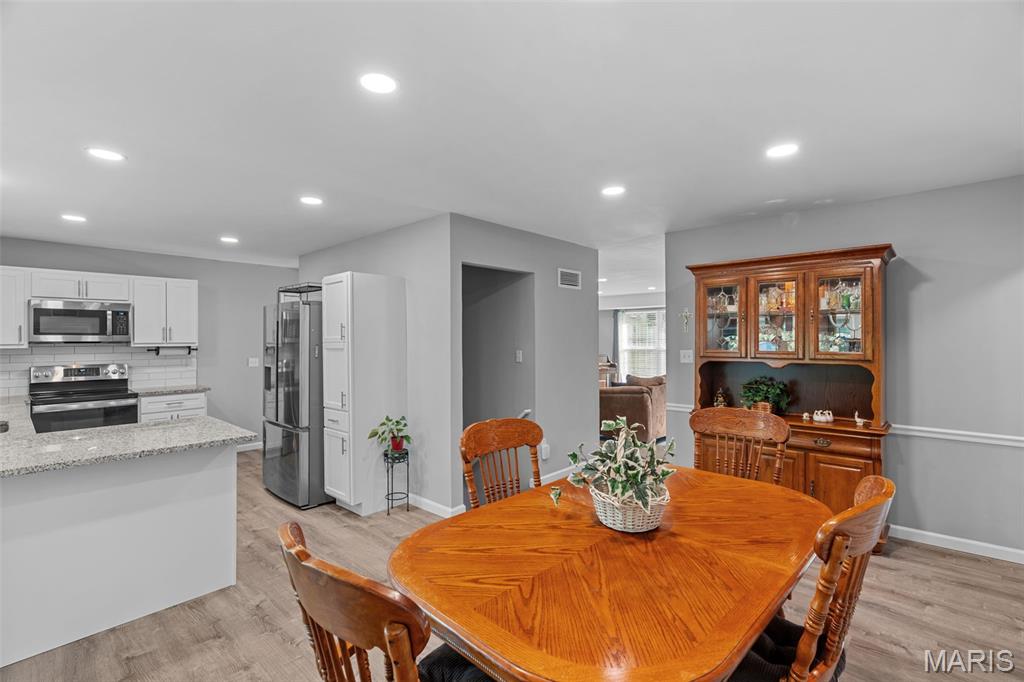 Westglen Village Add - Residential