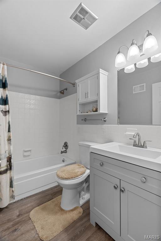 Westglen Village Add - Residential