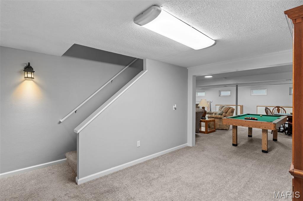 Westglen Village Add - Residential
