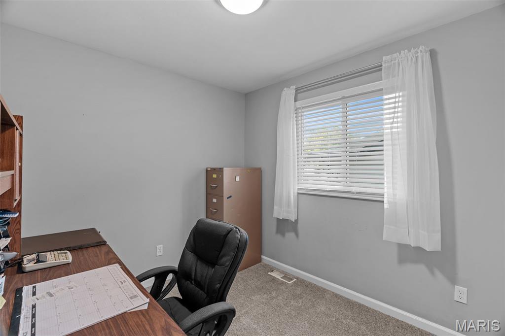 Westglen Village Add - Residential