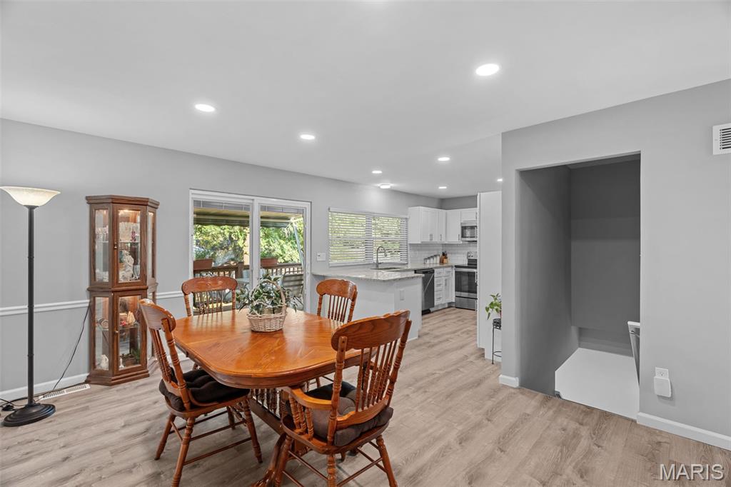 Westglen Village Add - Residential