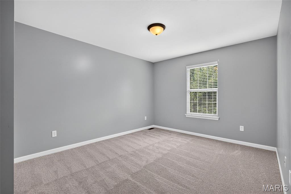 Wyndgate Village C #2 - Residential