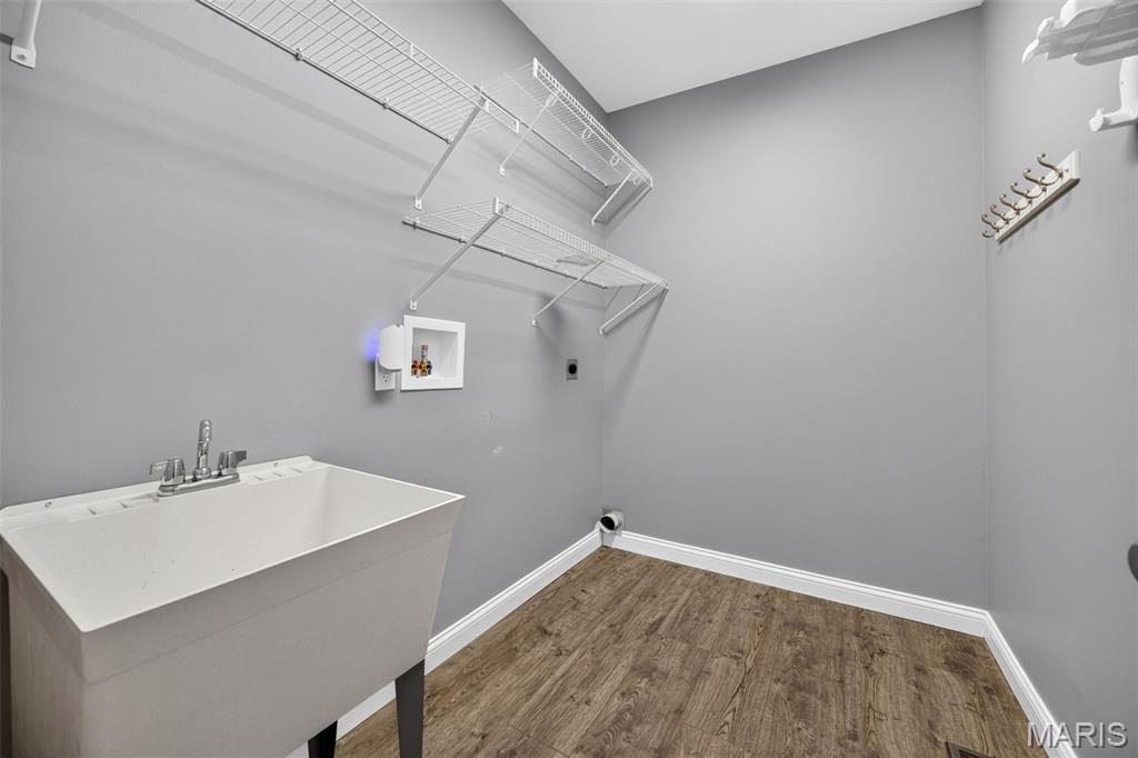 Wyndgate Village C #2 - Residential
