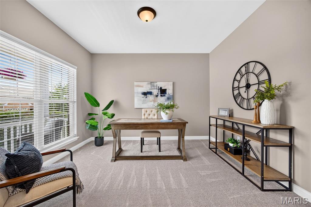 Wyndgate Village C #2 - Residential