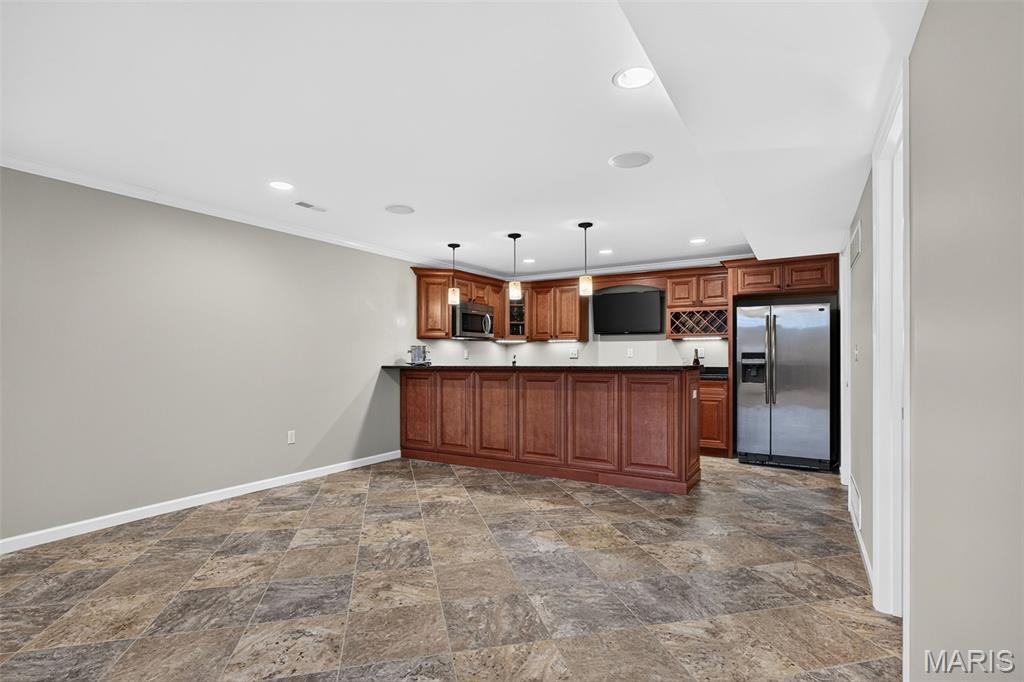 Wyndgate Village C #2 - Residential