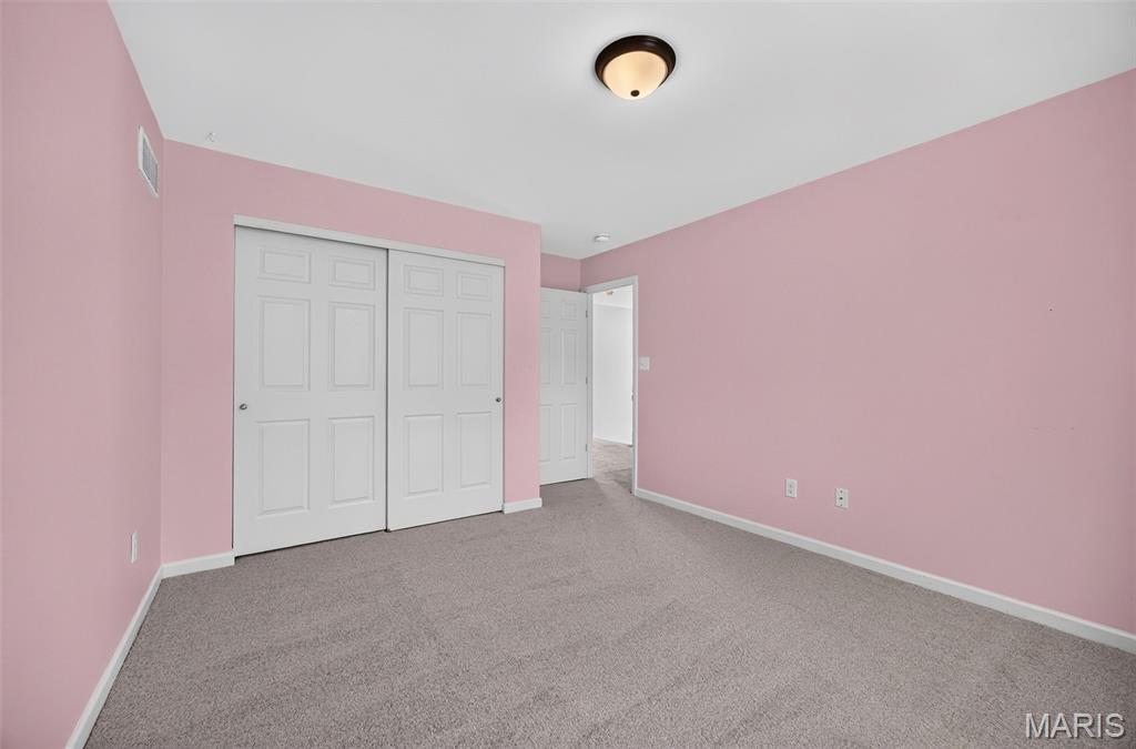 Wyndgate Village C #2 - Residential