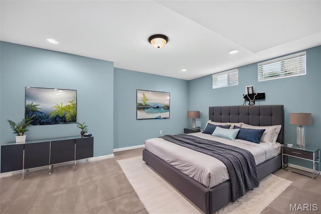 Wyndgate Village C #2 - Residential