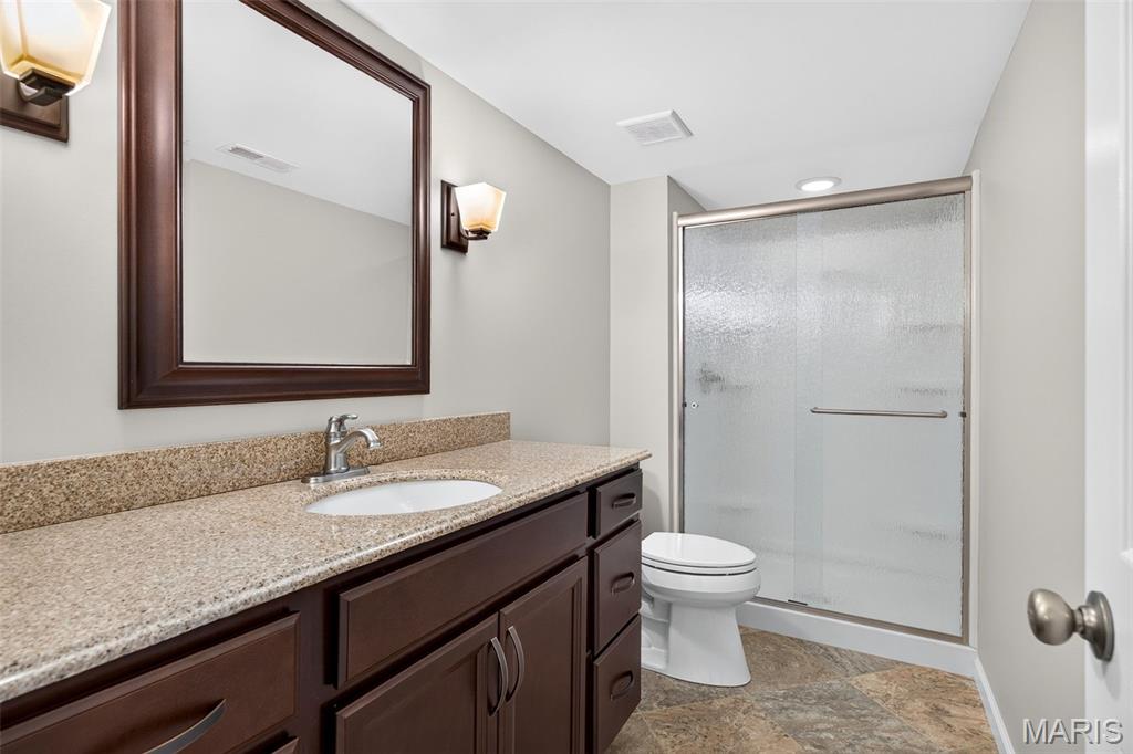 Wyndgate Village C #2 - Residential