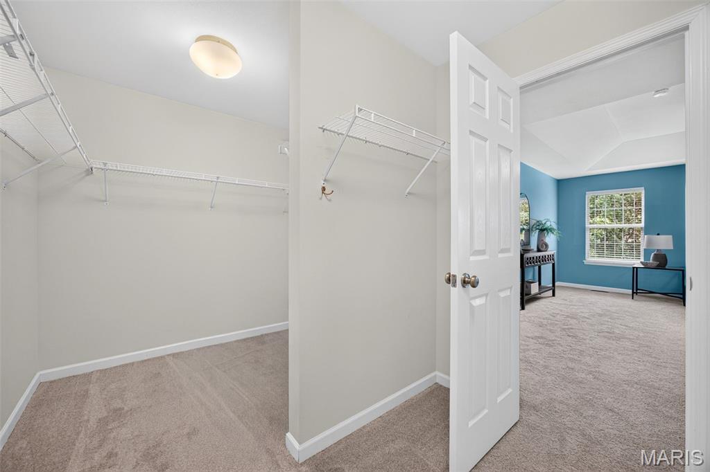 Wyndgate Village C #2 - Residential