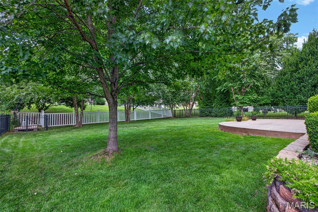 Wyndgate Village C #2 - Residential