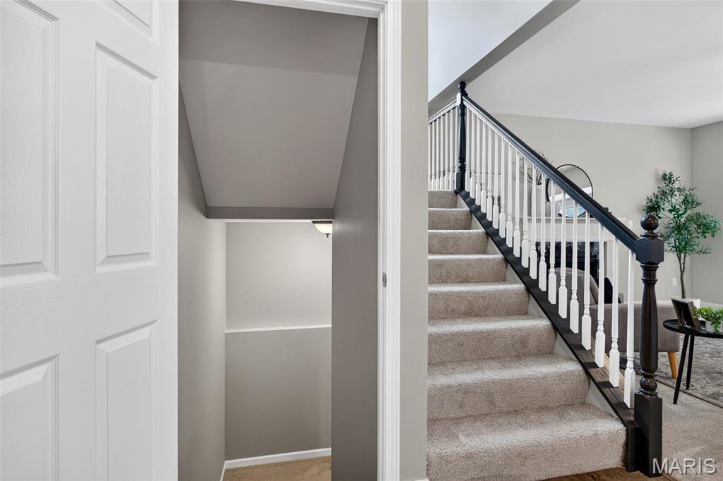 Wyndgate Village C #2 - Residential