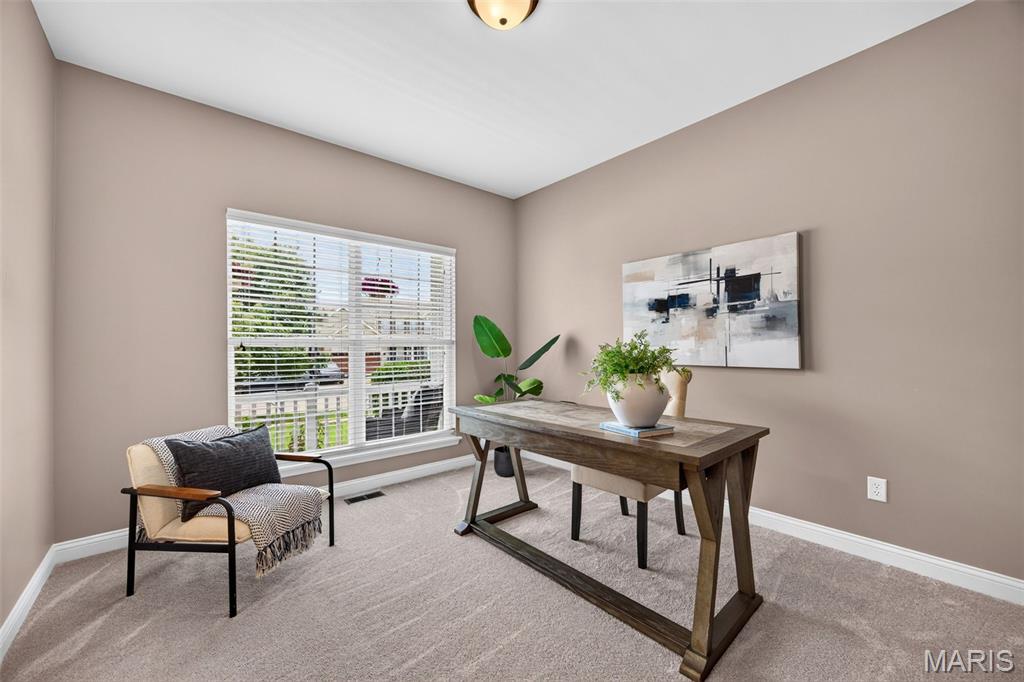 Wyndgate Village C #2 - Residential