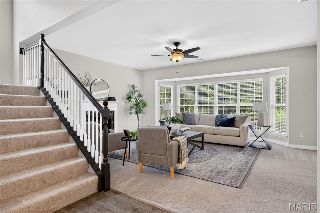 Wyndgate Village C #2 - Residential