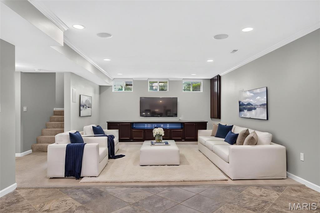 Wyndgate Village C #2 - Residential