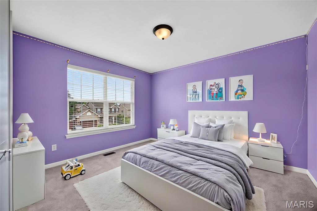Wyndgate Village C #2 - Residential