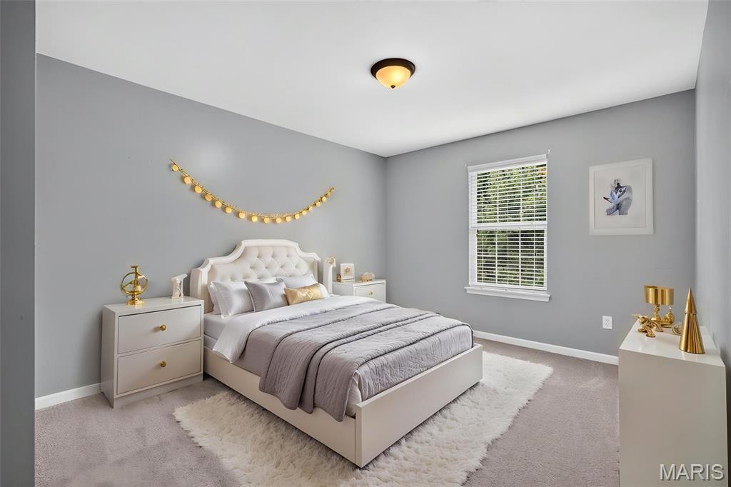 Wyndgate Village C #2 - Residential