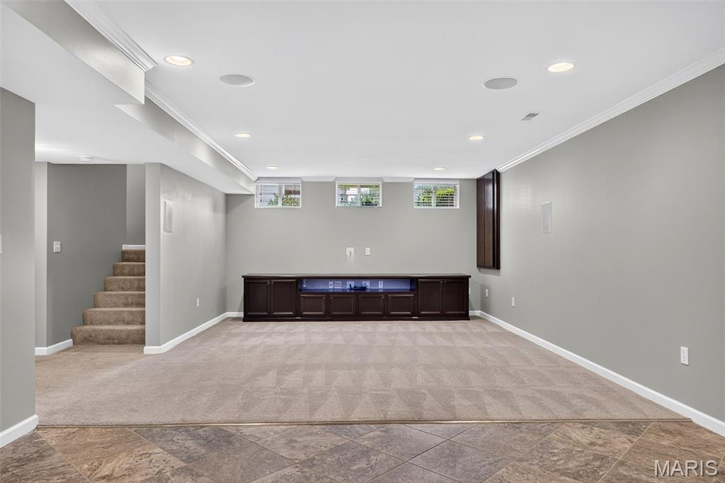 Wyndgate Village C #2 - Residential