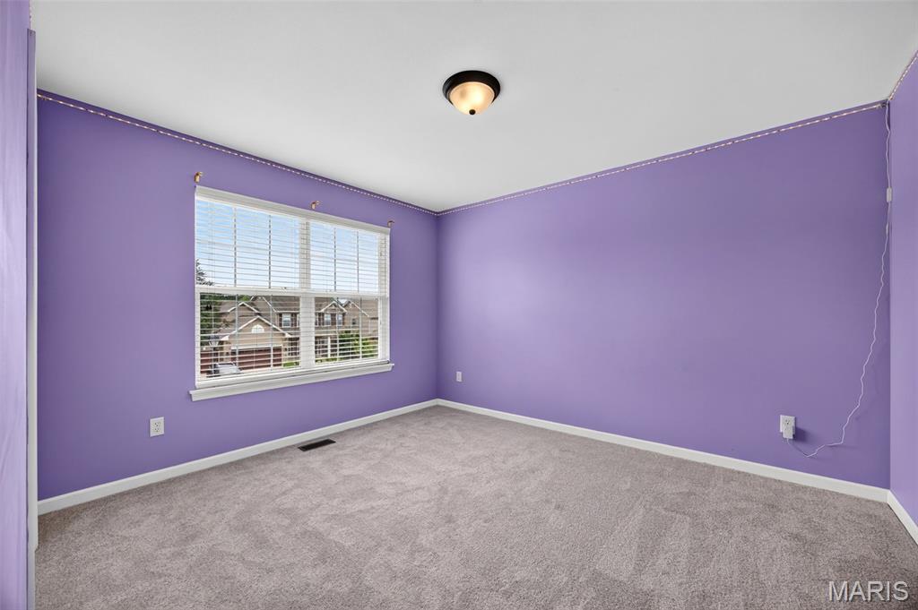 Wyndgate Village C #2 - Residential