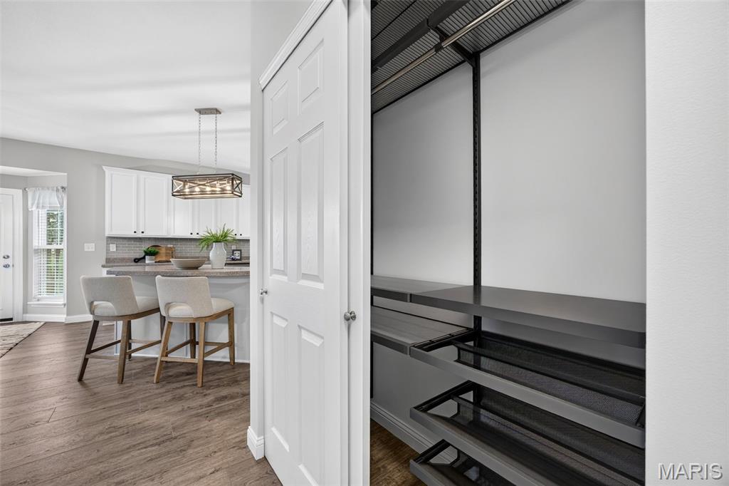 Wyndgate Village C #2 - Residential