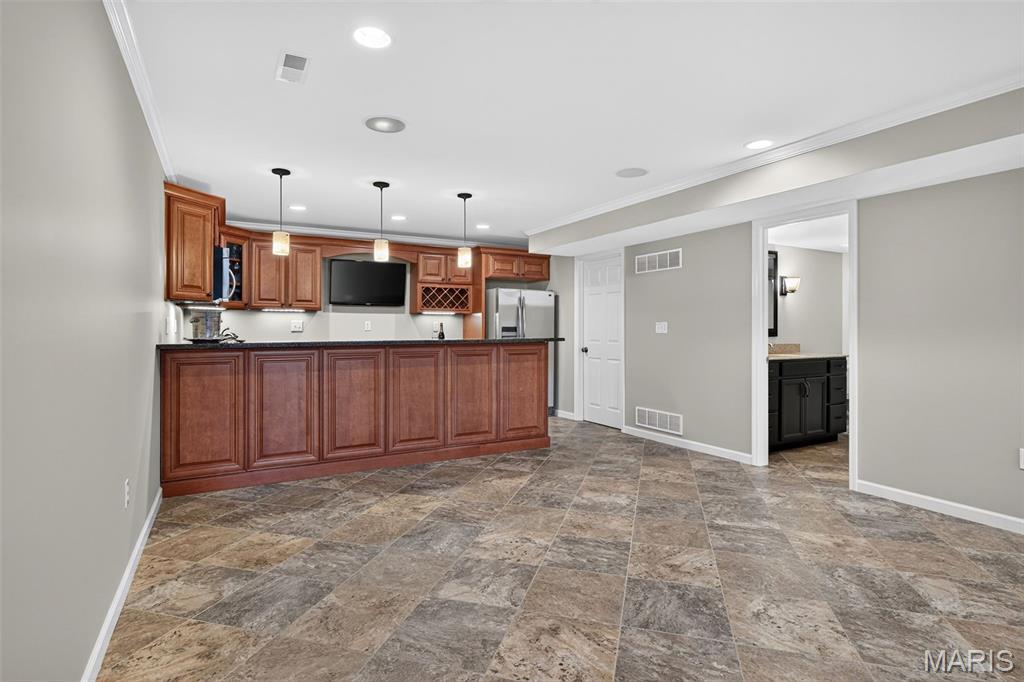 Wyndgate Village C #2 - Residential