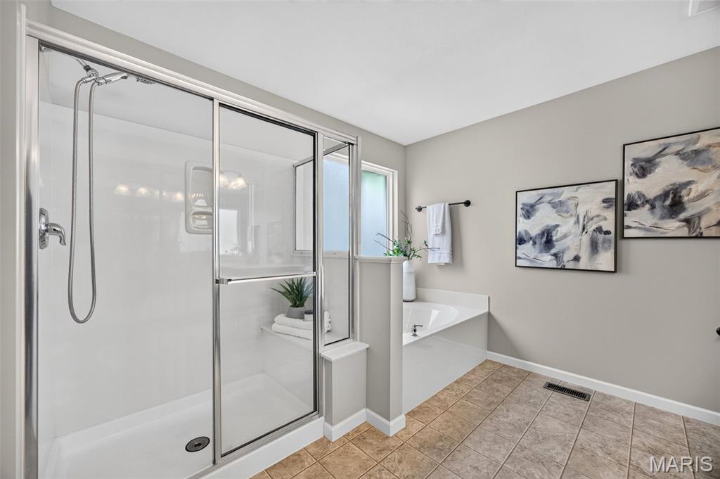 Wyndgate Village C #2 - Residential