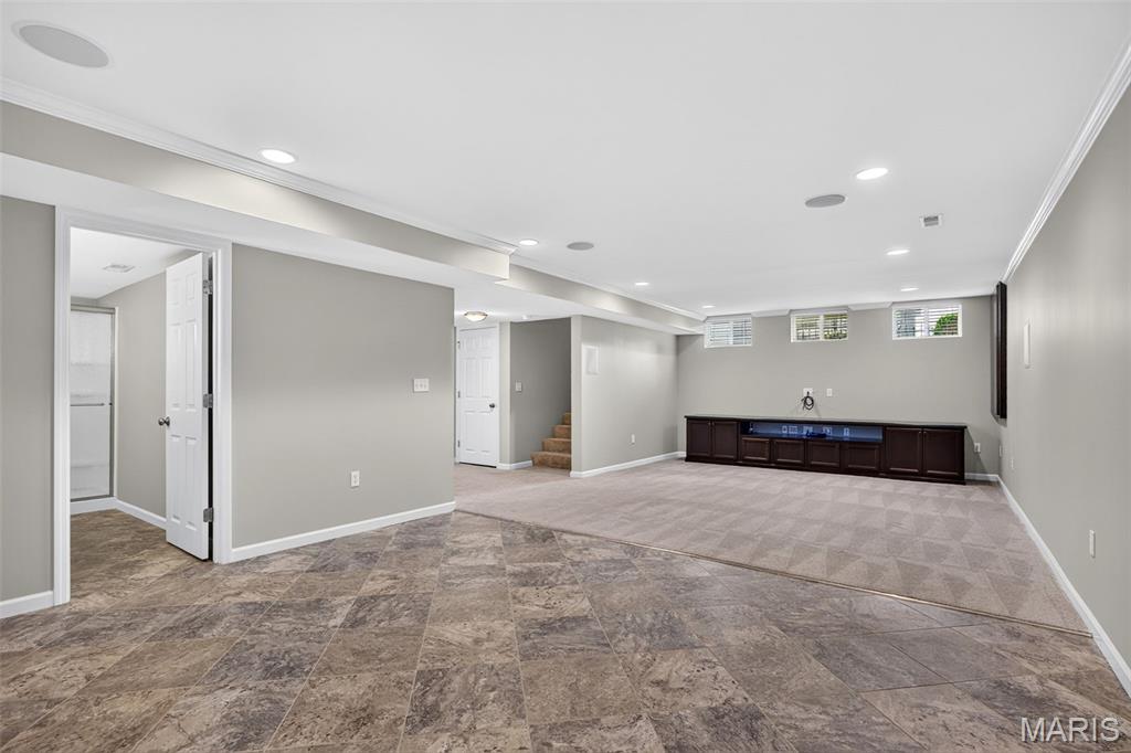 Wyndgate Village C #2 - Residential