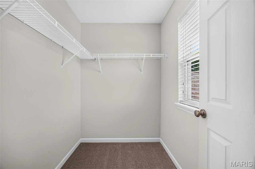 Wyndgate Village C #2 - Residential