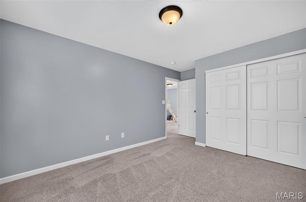 Wyndgate Village C #2 - Residential