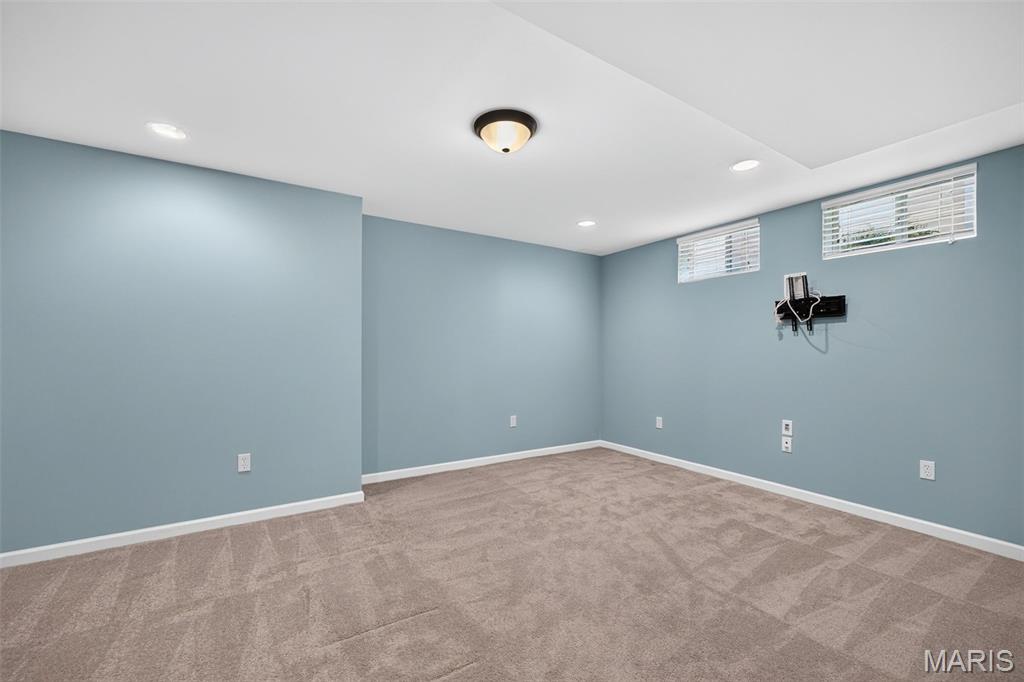 Wyndgate Village C #2 - Residential