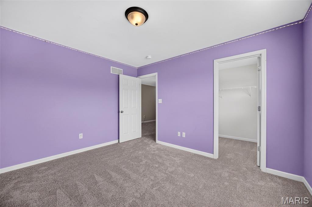 Wyndgate Village C #2 - Residential