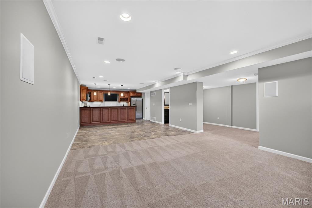 Wyndgate Village C #2 - Residential