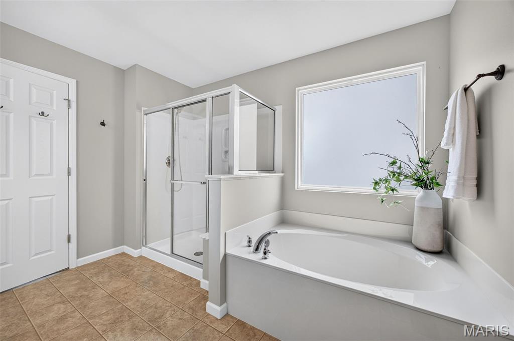 Wyndgate Village C #2 - Residential