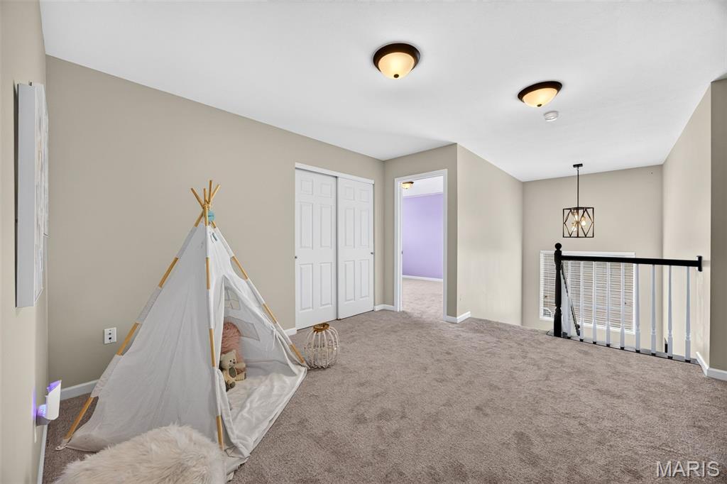 Wyndgate Village C #2 - Residential