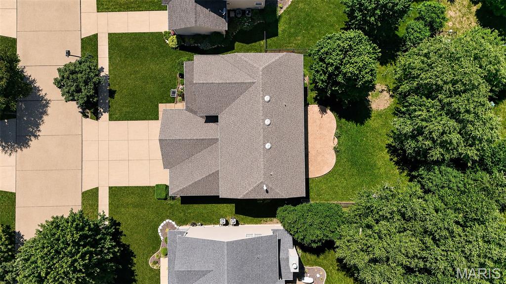 Wyndgate Village C #2 - Residential