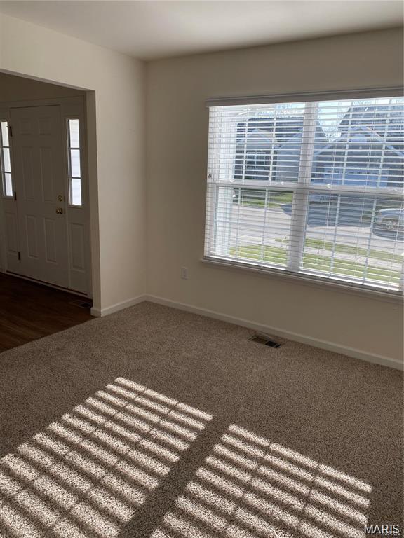 pearl vista - Residential Lease