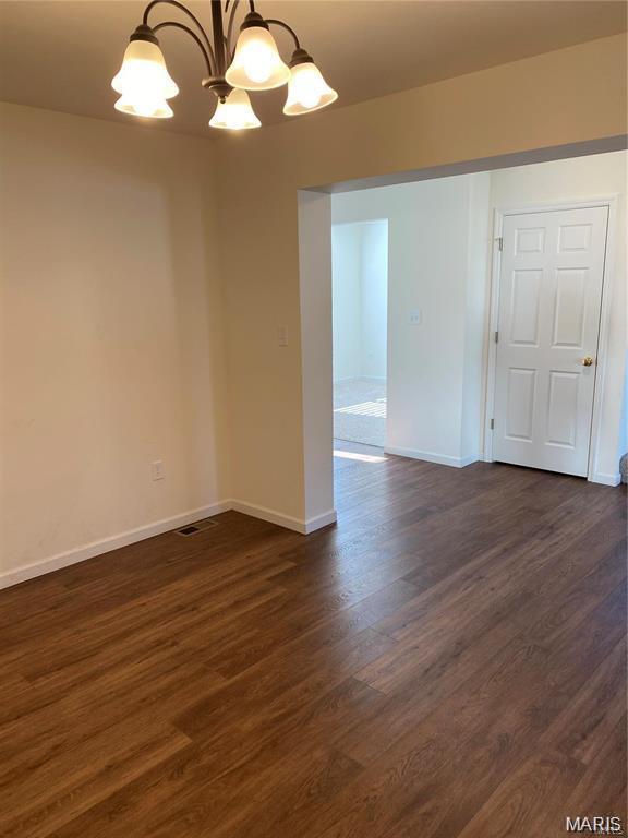 pearl vista - Residential Lease