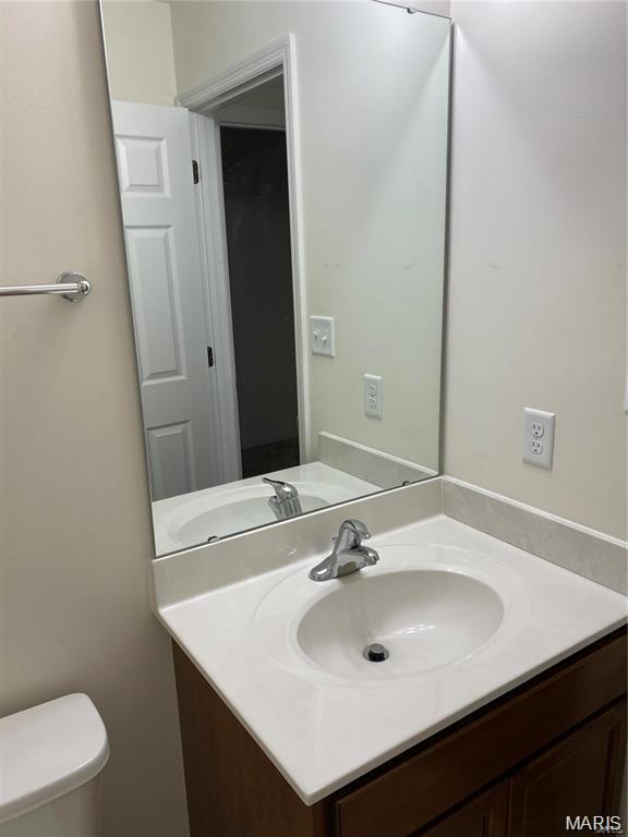 pearl vista - Residential Lease