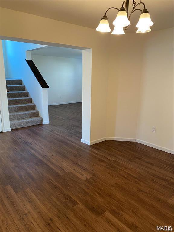 pearl vista - Residential Lease
