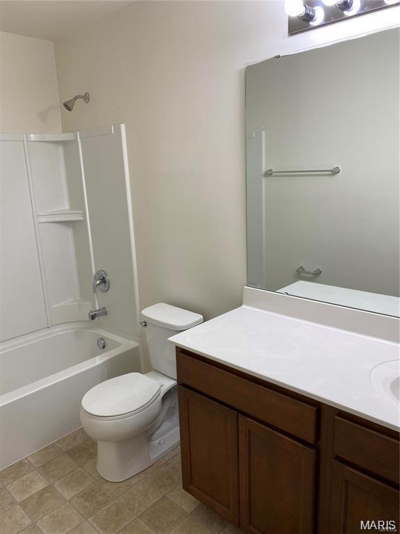 pearl vista - Residential Lease