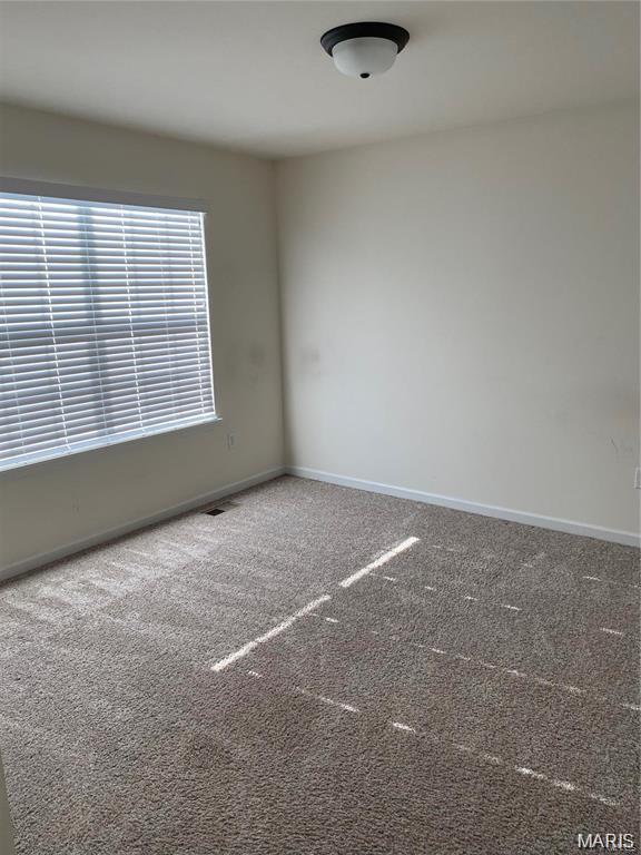 pearl vista - Residential Lease