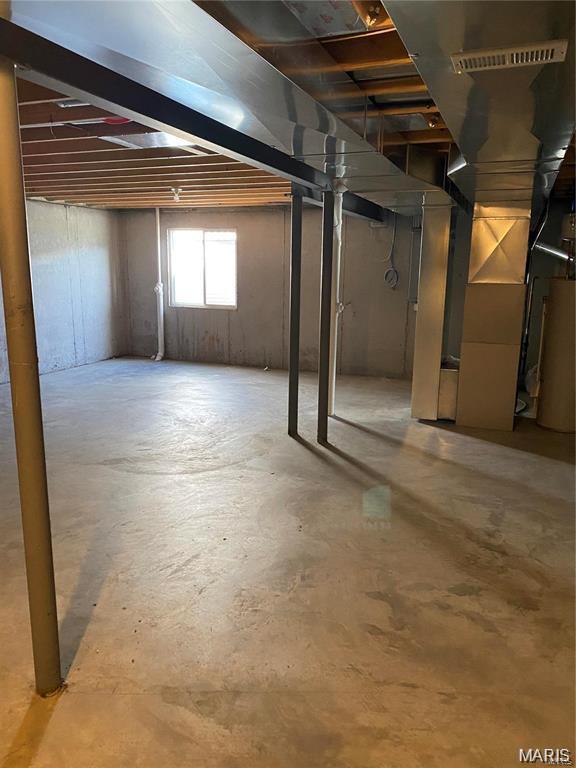pearl vista - Residential Lease